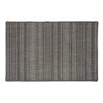 Изображение товара 982520