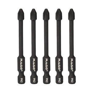 Изображение товара 875598