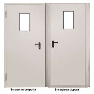 Изображение товара 670488