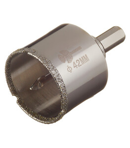 Изображение товара 163099