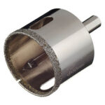 Изображение товара 163101