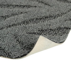 Изображение товара 772503