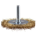 Изображение товара 157245