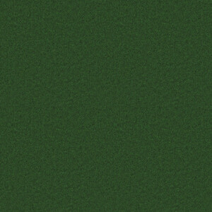 original-300x300-fit-731.jpg Изображение товара 968030