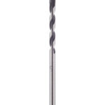 Изображение товара 152803