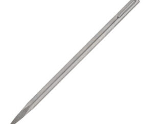 Изображение товара 150118