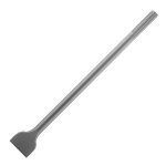 Изображение товара 690906