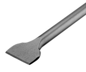 Изображение товара 690906