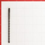 Изображение товара 139767