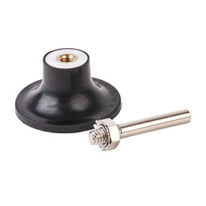 Изображение товара 688286