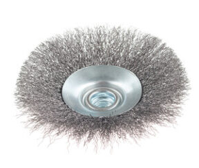 Изображение товара 639733