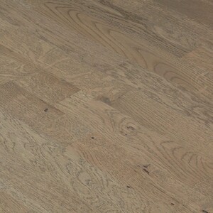 Изображение товара 610462