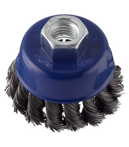 Изображение товара 500055