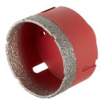 Изображение товара 666175