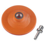 Изображение товара 502417