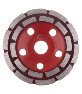 Изображение товара 606655