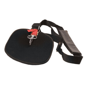 original-300x300-fit-7841.jpg Изображение товара 980054