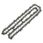 Изображение товара 109228