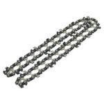 Изображение товара 109224