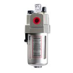 Изображение товара 828660