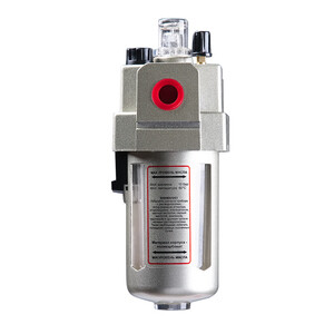 Изображение товара 828660