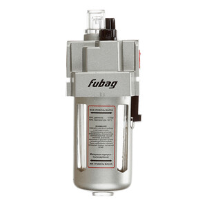 Изображение товара 828660