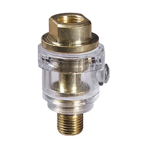 Изображение товара 828659