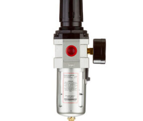 Изображение товара 828662