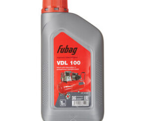 Изображение товара 828667