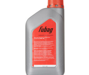 Изображение товара 828667