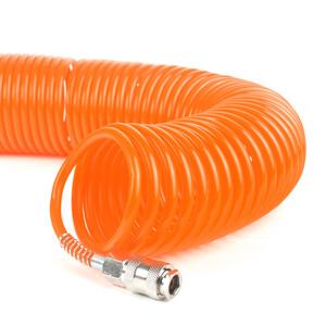 Изображение товара 759078