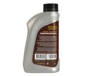 Изображение товара 759063