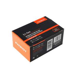 Изображение товара 967204