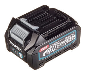 Изображение товара 908489