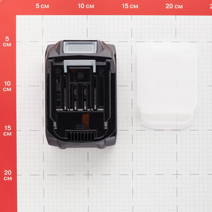 Изображение товара 908489