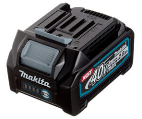 Изображение товара 908488