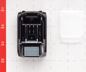 Изображение товара 908490