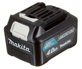 Изображение товара 616488