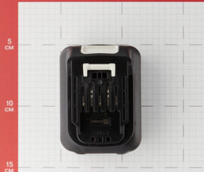 Изображение товара 616488