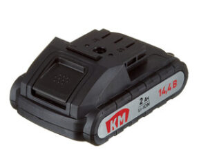 Изображение товара 656092