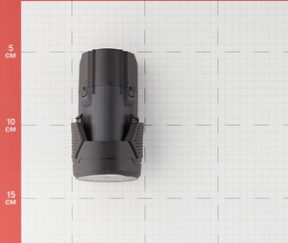 Изображение товара 656091