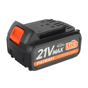 original-300x300-fit-8183.jpg Изображение товара 967212