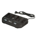 Изображение товара 670380