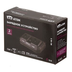 Изображение товара 670380
