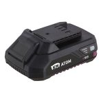 Изображение товара 663160