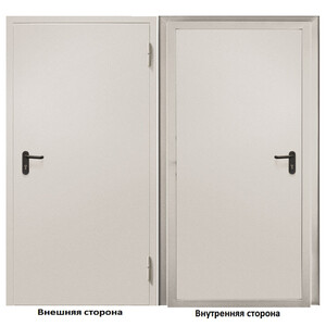 Изображение товара 1094759