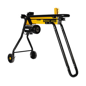 Изображение товара 980042