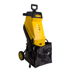 Изображение товара 980043