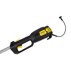 Изображение товара 660947