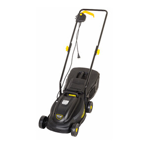 Изображение товара 979939